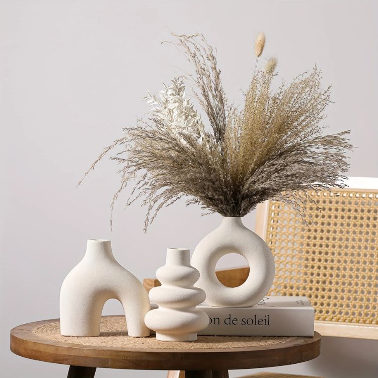 Untitled-design-7