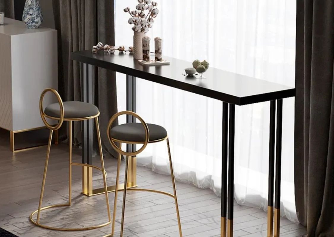 Untitled-design-9
