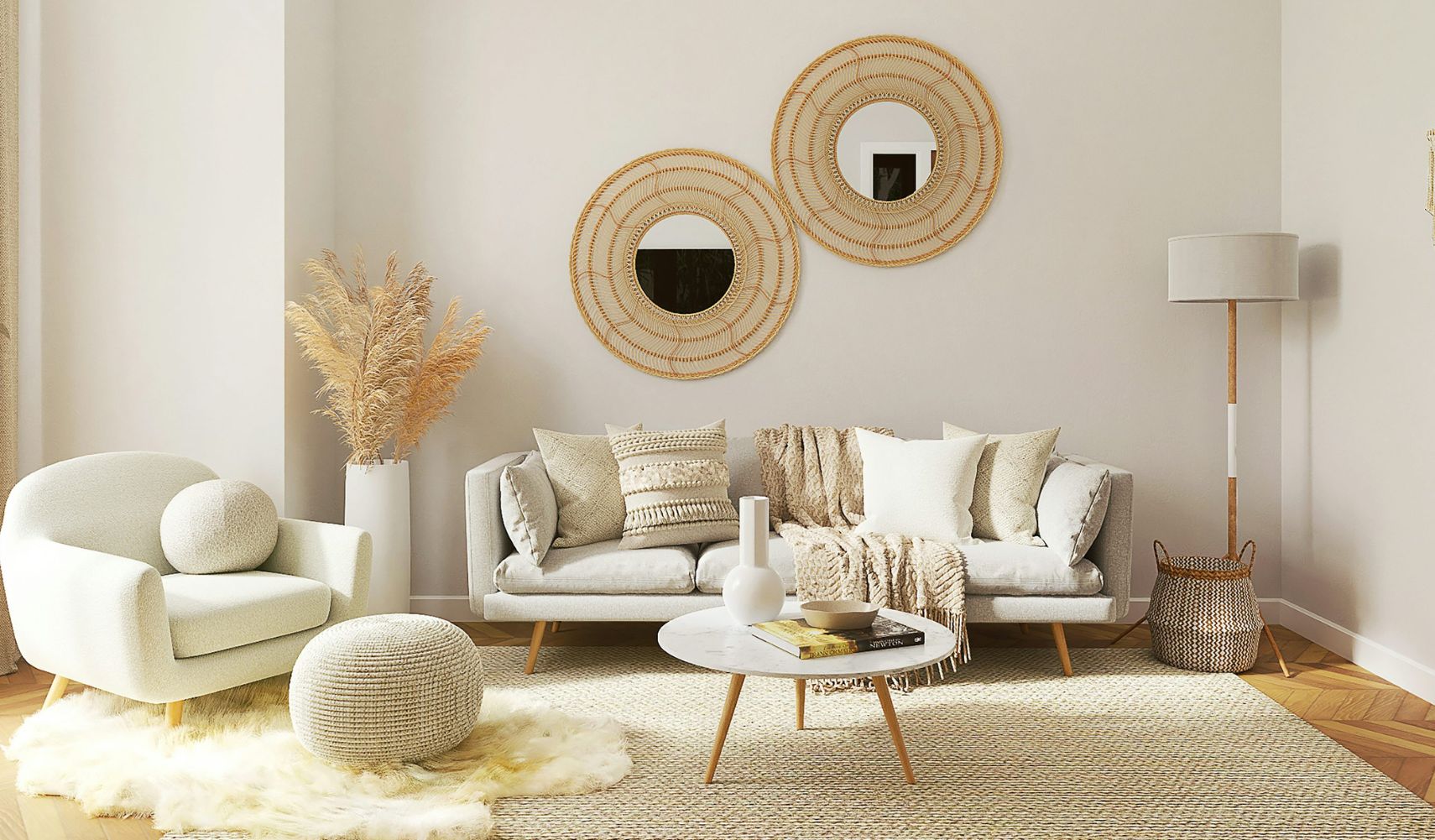 Untitled-design-1-1