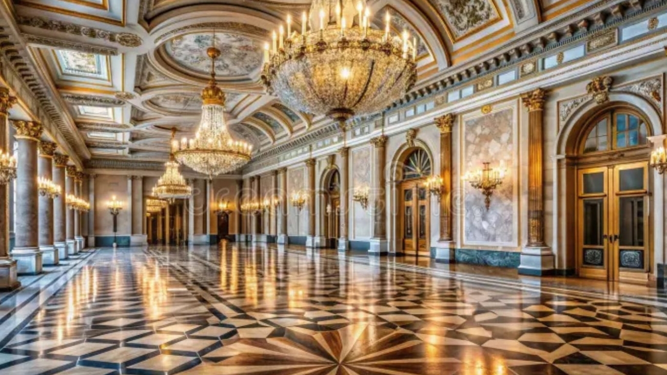 Untitled-design-1