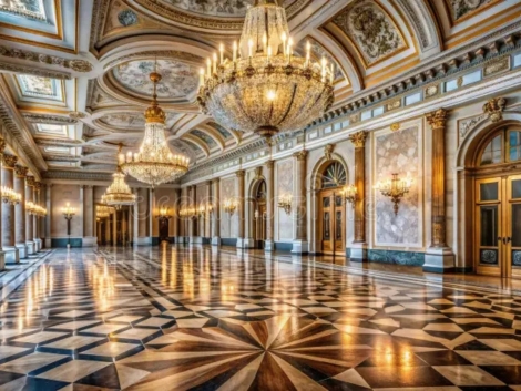 Untitled-design-1