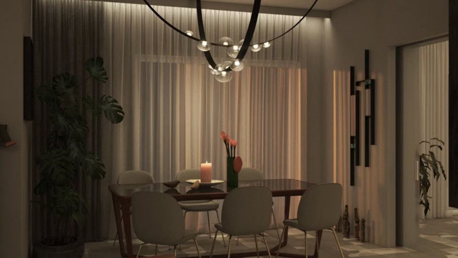 Untitled-design-2