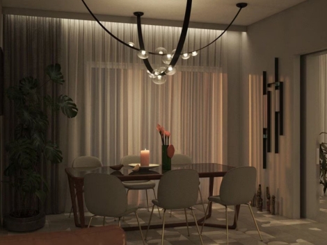 Untitled-design-2