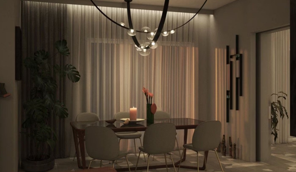 Untitled-design-2