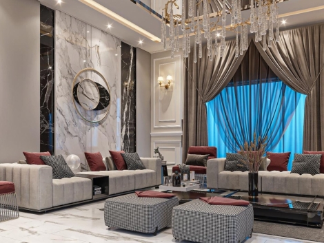 Untitled-design-3