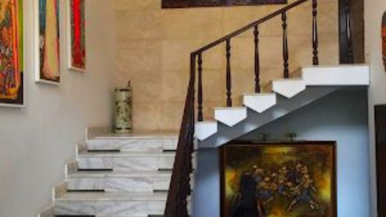 Untitled-design-4
