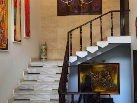 Untitled-design-4