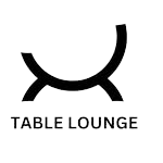 page logo